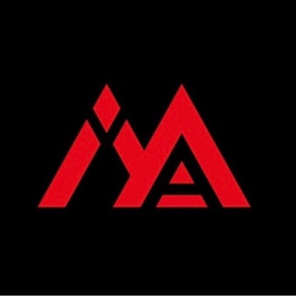 Meet your Posher, Mia - Picture 7 of 7